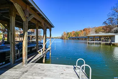 15 Wolftrap Ct, Bumpass, VA 23024 - Photo 21