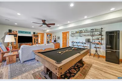 15 Wolftrap Ct, Bumpass, VA 23024 - Photo 55