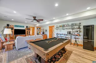 15 Wolftrap Ct, Bumpass, VA 23024 - Photo 55