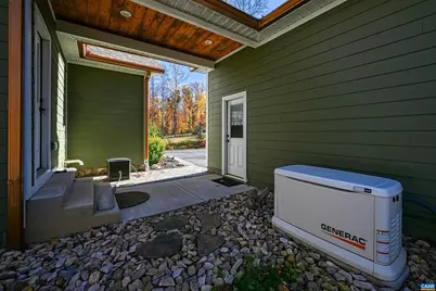 15 Wolftrap Ct, Bumpass, VA 23024 - Photo 27