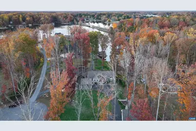 15 Wolftrap Ct, Bumpass, VA 23024 - Photo 65