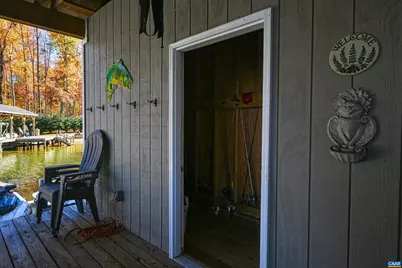 15 Wolftrap Ct, Bumpass, VA 23024 - Photo 19