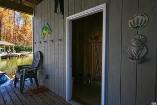 15 Wolftrap Ct, Bumpass, VA 23024 - Photo 19