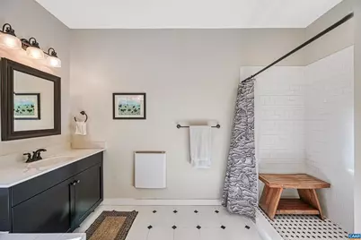 15 Wolftrap Ct, Bumpass, VA 23024 - Photo 45