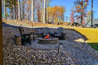 15 Wolftrap Ct, Bumpass, VA 23024 - Photo 25