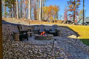 15 Wolftrap Ct, Bumpass, VA 23024 - Photo 25