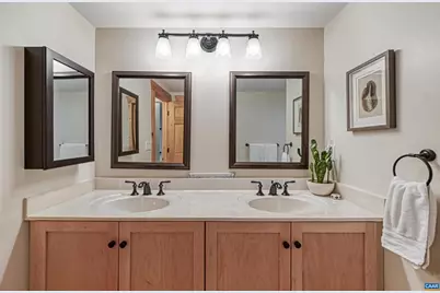 15 Wolftrap Ct, Bumpass, VA 23024 - Photo 59