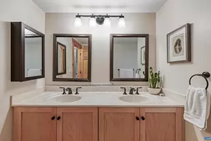 15 Wolftrap Ct, Bumpass, VA 23024 - Photo 59