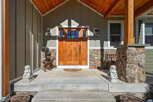 15 Wolftrap Ct, Bumpass, VA 23024 - Photo 33