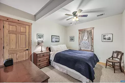 15 Wolftrap Ct, Bumpass, VA 23024 - Photo 57