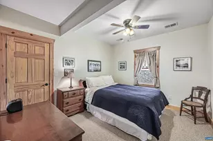 15 Wolftrap Ct, Bumpass, VA 23024 - Photo 57