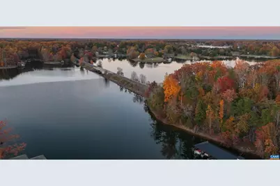 15 Wolftrap Ct, Bumpass, VA 23024 - Photo 67