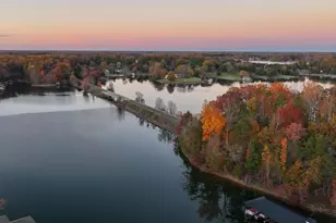 15 Wolftrap Ct, Bumpass, VA 23024 - Photo 67