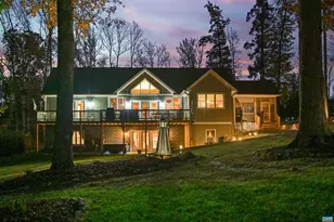 15 Wolftrap Ct, Bumpass, VA 23024 - Photo 3