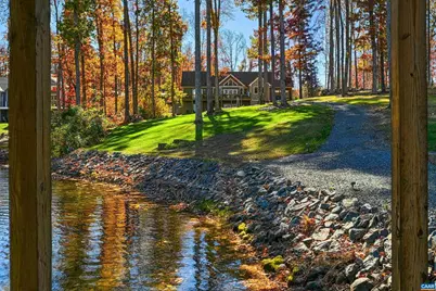 15 Wolftrap Ct, Bumpass, VA 23024 - Photo 11