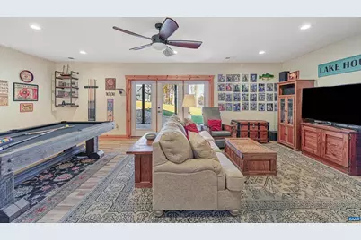 15 Wolftrap Ct, Bumpass, VA 23024 - Photo 53