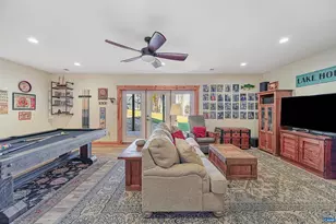 15 Wolftrap Ct, Bumpass, VA 23024 - Photo 53