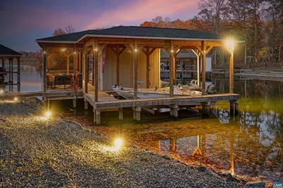 15 Wolftrap Ct, Bumpass, VA 23024 - Photo 9