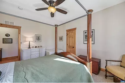 15 Wolftrap Ct, Bumpass, VA 23024 - Photo 49