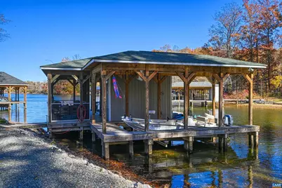 15 Wolftrap Ct, Bumpass, VA 23024 - Photo 13