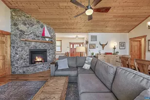 15 Wolftrap Ct, Bumpass, VA 23024 - Photo 37