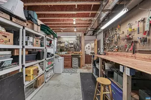 15 Wolftrap Ct, Bumpass, VA 23024 - Photo 61