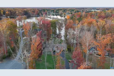 15 Wolftrap Ct, Bumpass, VA 23024 - Photo 5