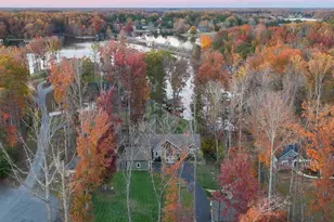 15 Wolftrap Ct, Bumpass, VA 23024 - Photo 5