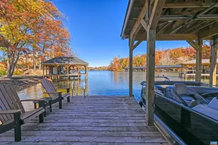 15 Wolftrap Ct, Bumpass, VA 23024 - Photo 15