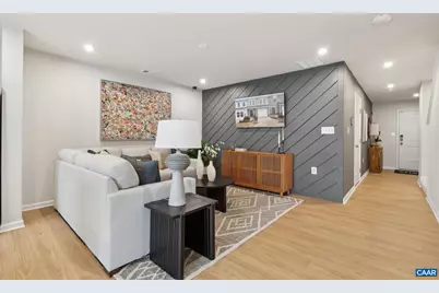 20 Grayson Village Dr, Barboursville, VA 22923 - Photo 5