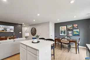 40 Grayson Village Dr, Barboursville, VA 22923 - Photo 15