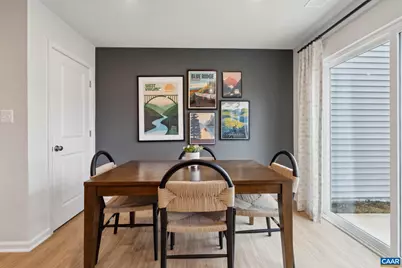 40 Grayson Village Dr, Barboursville, VA 22923 - Photo 3