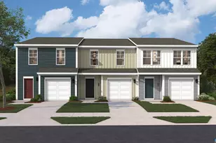 28 Grayson Village Dr, Barboursville, VA 22923 - Photo 23