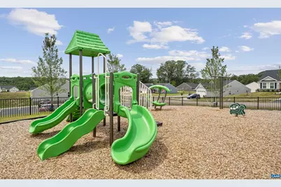 30 Grayson Village Dr, Barboursville, VA 22923 - Photo 45