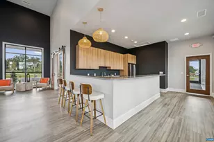 225 Trailfork Rd, Barboursville, VA 22923 - Photo 25