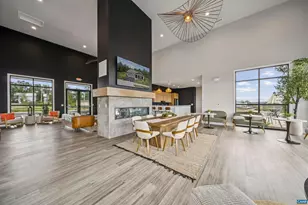 225 Trailfork Rd, Barboursville, VA 22923 - Photo 23