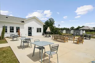 225 Trailfork Rd, Barboursville, VA 22923 - Photo 33