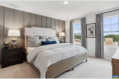 225 Trailfork Rd, Barboursville, VA 22923 - Photo 13