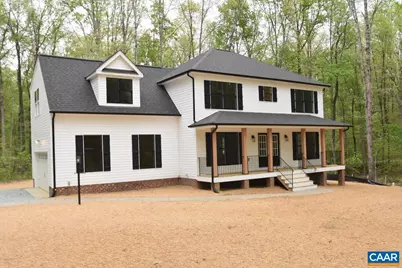 Lot 20 Hollands Rd, Palmyra, VA 22963 - Photo 39