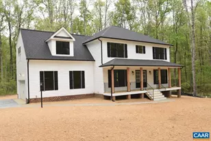 Lot 20 Hollands Rd, Palmyra, VA 22963 - Photo 39