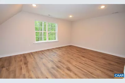 Lot 20 Hollands Rd, Palmyra, VA 22963 - Photo 37