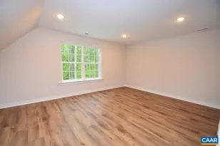 Lot 20 Hollands Rd, Palmyra, VA 22963 - Photo 37