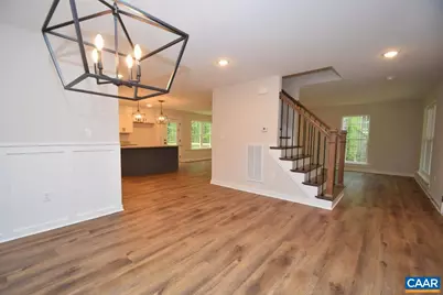 Lot 20 Hollands Rd, Palmyra, VA 22963 - Photo 21