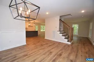 Lot 20 Hollands Rd, Palmyra, VA 22963 - Photo 21