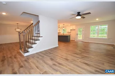 Lot 20 Hollands Rd, Palmyra, VA 22963 - Photo 15