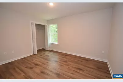 Lot 20 Hollands Rd, Palmyra, VA 22963 - Photo 35