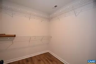 Lot 20 Hollands Rd, Palmyra, VA 22963 - Photo 27