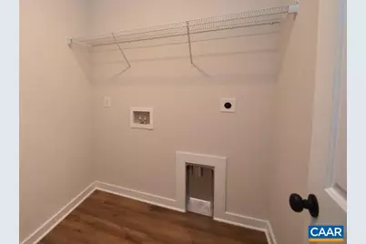 Lot 20 Hollands Rd, Palmyra, VA 22963 - Photo 33