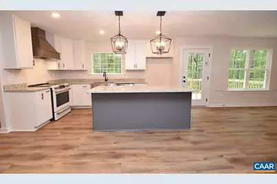 Lot 20 Hollands Rd, Palmyra, VA 22963 - Photo 13