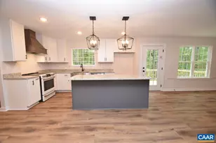 Lot 20 Hollands Rd, Palmyra, VA 22963 - Photo 13